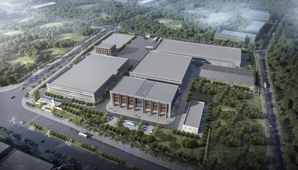 天府可乐申请破产？企业回应 破产主体为旧公司，生产经营及知识产权服务不受影响